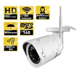 Home Security Specialists California
