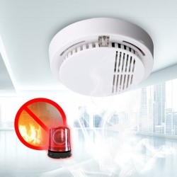 Home Security Without Monitoring California