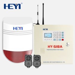 Home Security Without A Contract California