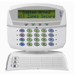 Closed Circuit Security System Connecticut