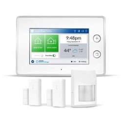 Best Buy Home Security Systems Alabama