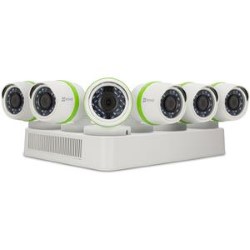 Security Systems Integration Alabama