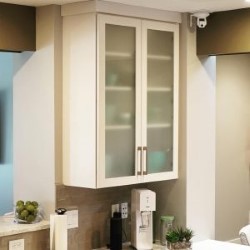Best Cctv Security Systems Alabama
