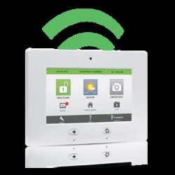 Home Outside Surveillance Cameras Alabama