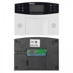 Security Systems For Apartments Connecticut