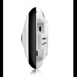 Home Security Wifi Camera Connecticut