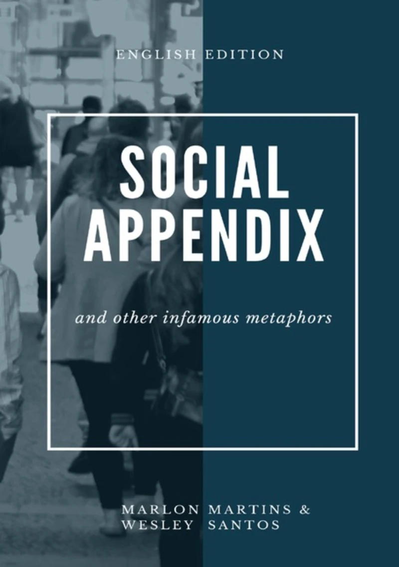 Portada: Social Appendix