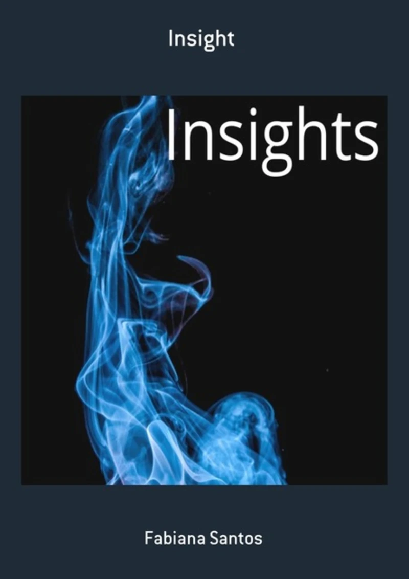 Portada: Insight