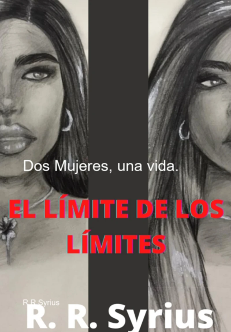 Portada: El Límite De Los Límites