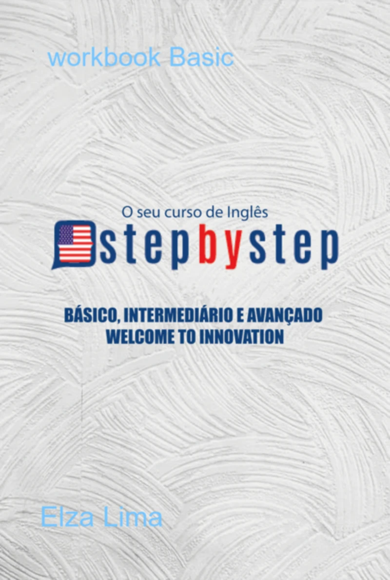 Portada: Workbook Basic