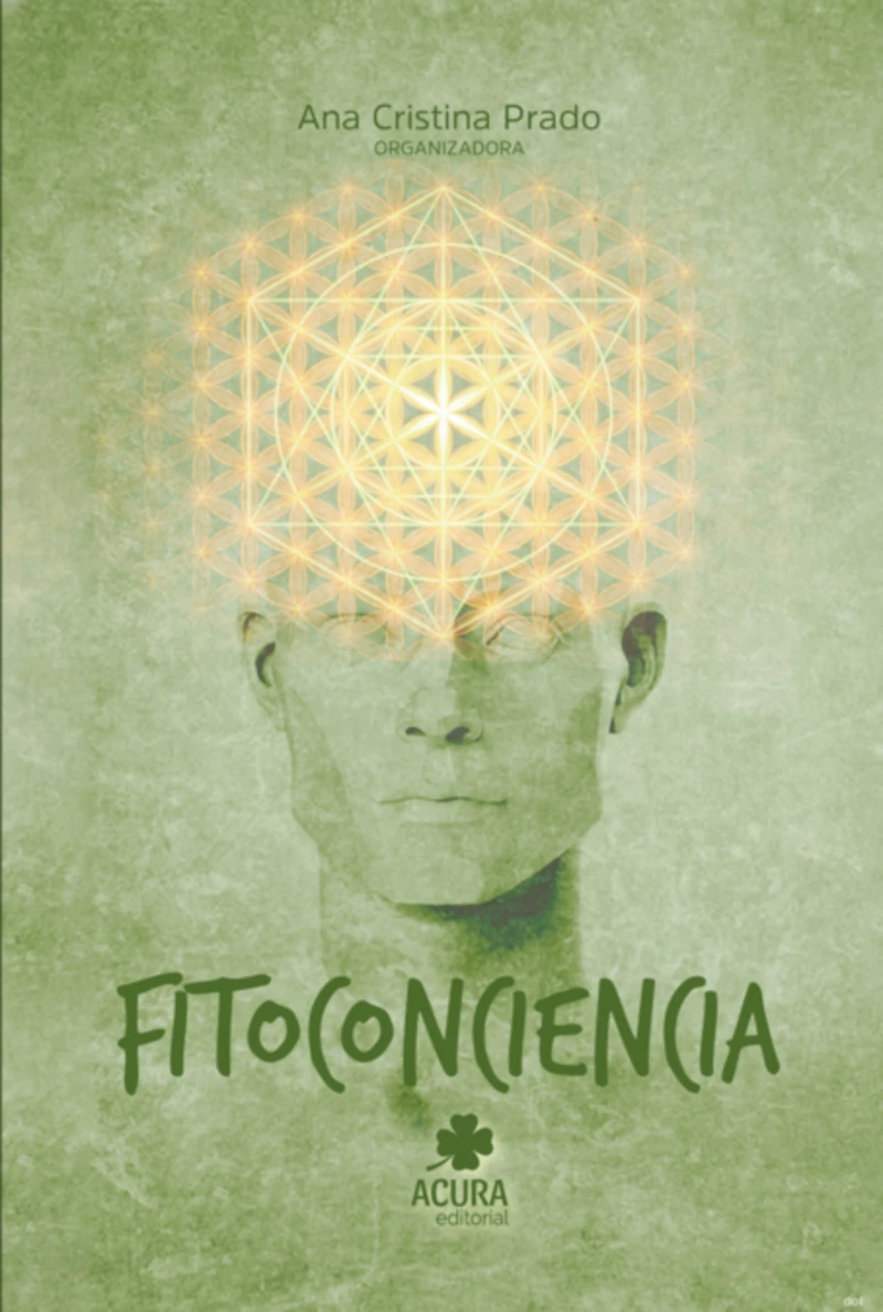 Portada: Fitoconciencia