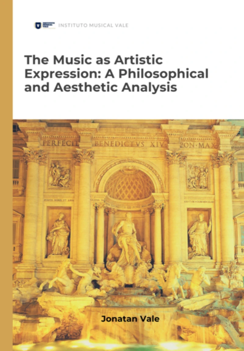 Portada: Professional Symphony