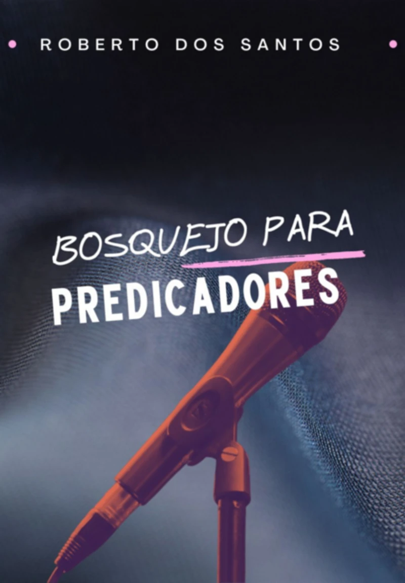 Portada: Sermones Cristianos