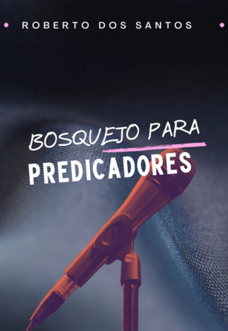 Portada: Sermones Cristianos
