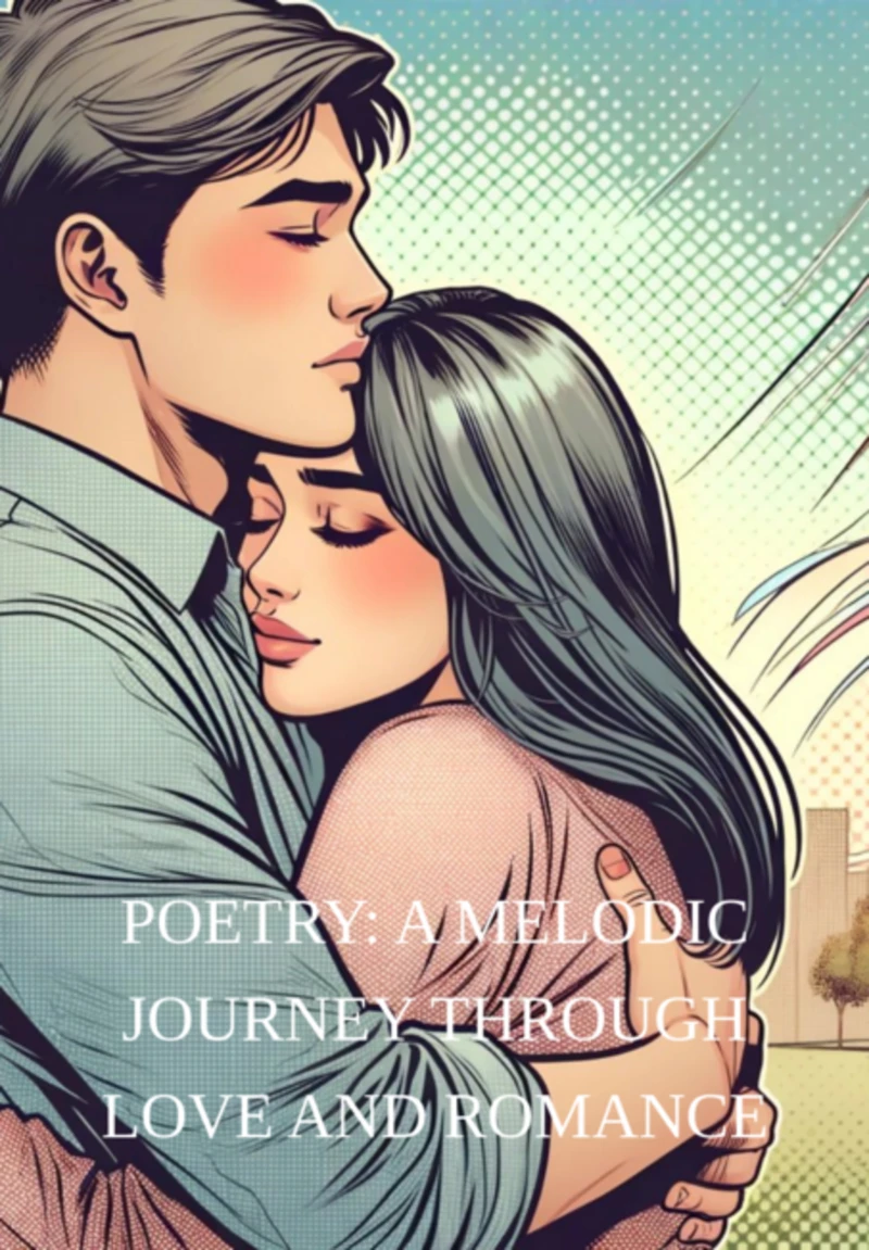 Portada: A Symphony Of Hearts