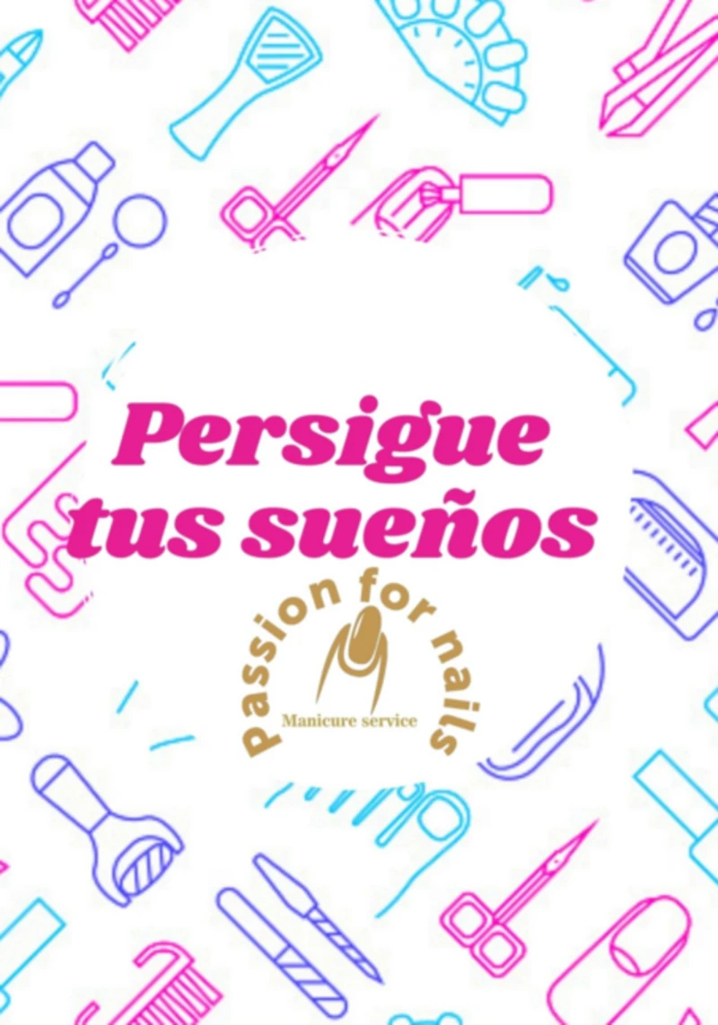 Portada: Libro De Entrenamiento