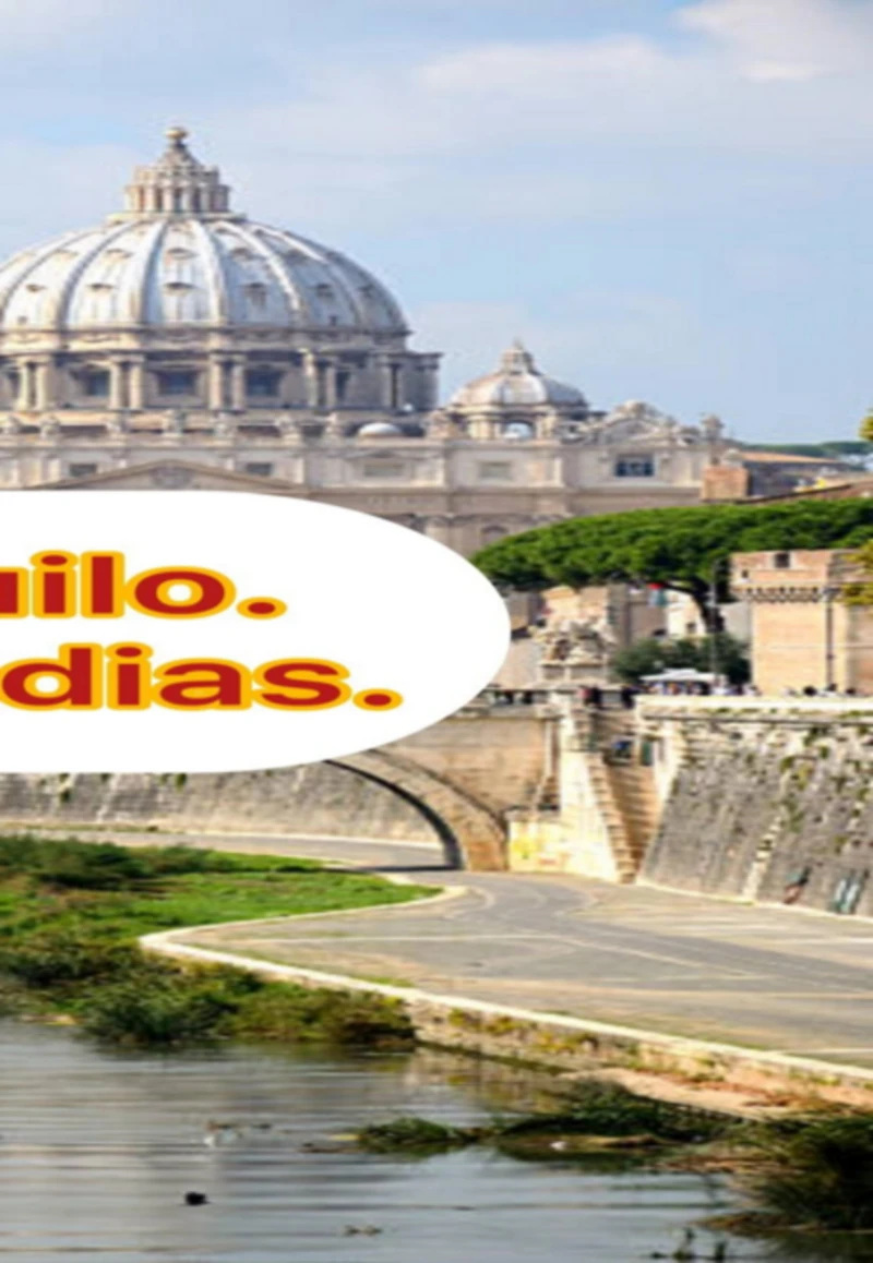 Portada: Esquilo