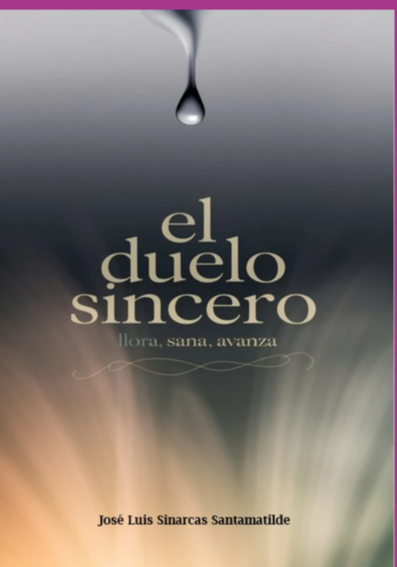 Portada: El Duelo Sincero
