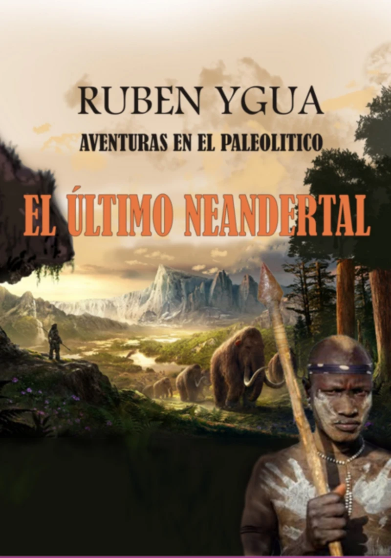 Portada: La Guerra De Alasiya