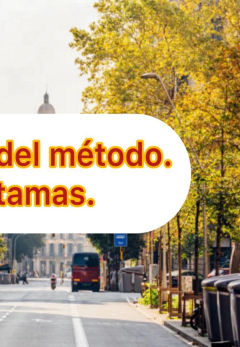 Portada: El Discurso Del Método