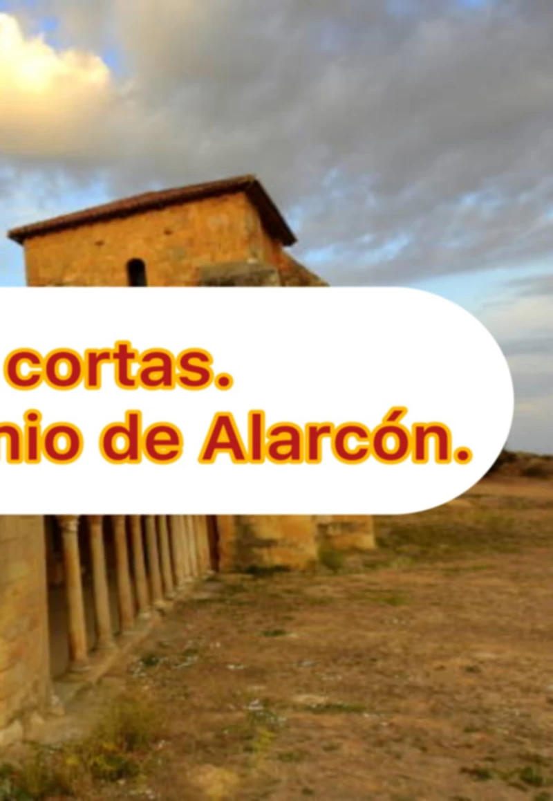 Portada: Novelas Cortas.
