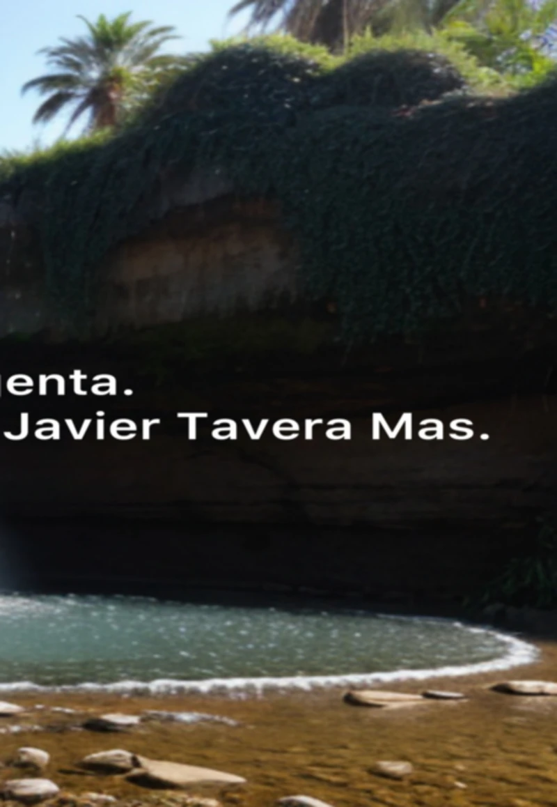 Portada: La Regenta.