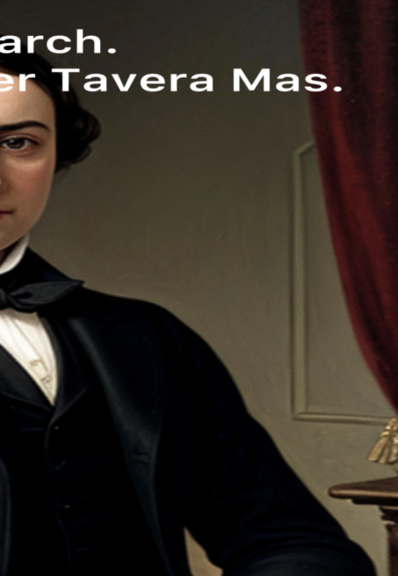 Portada: Middlemarch