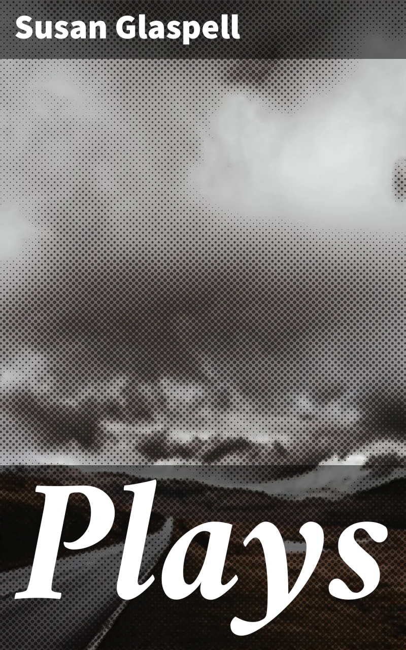Portada: Plays