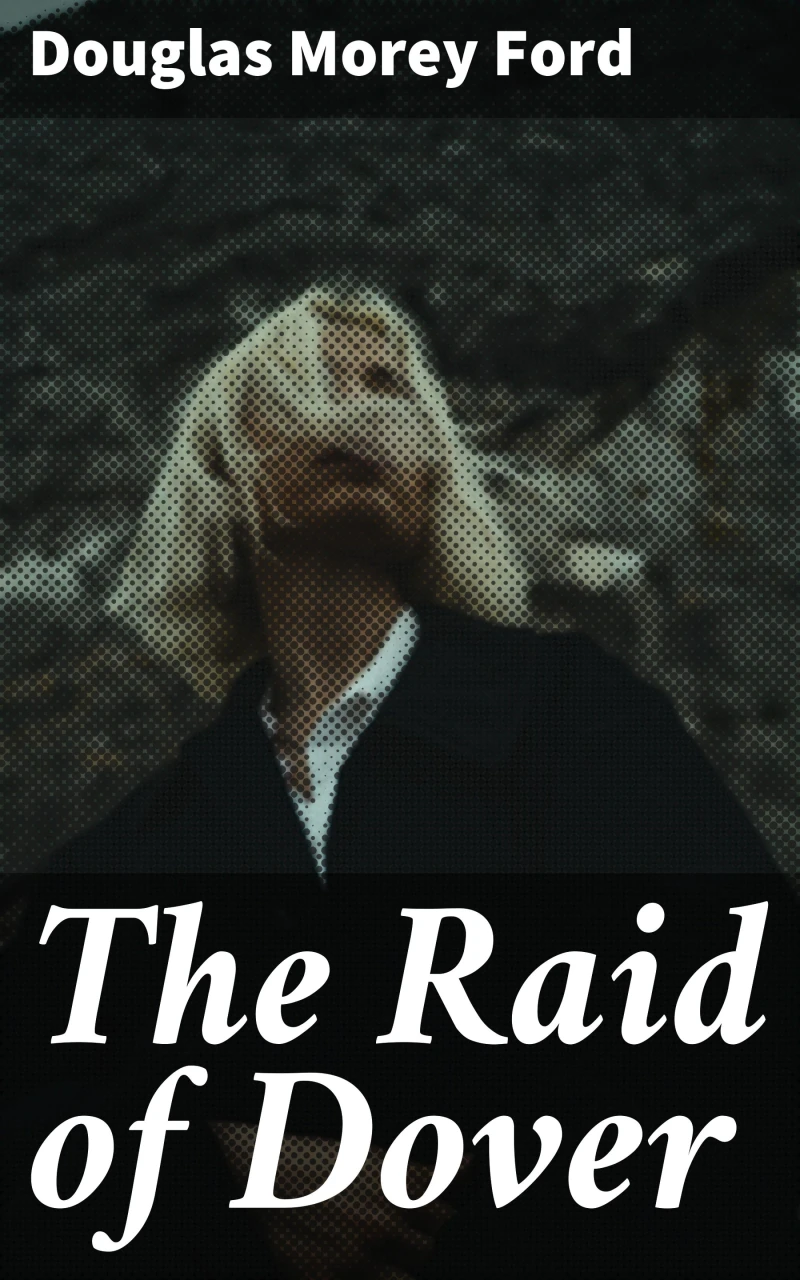 Portada: The Raid of Dover