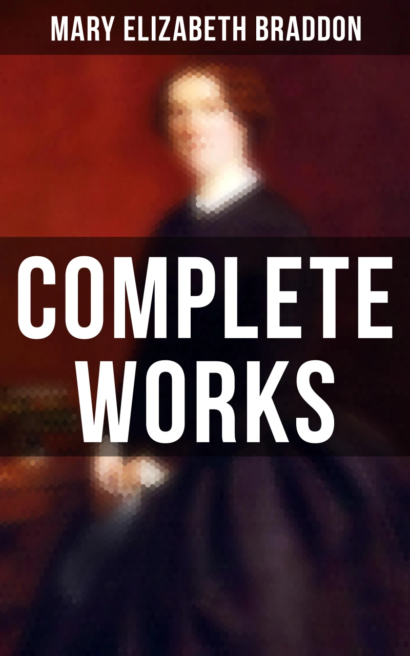 Portada: Complete Works