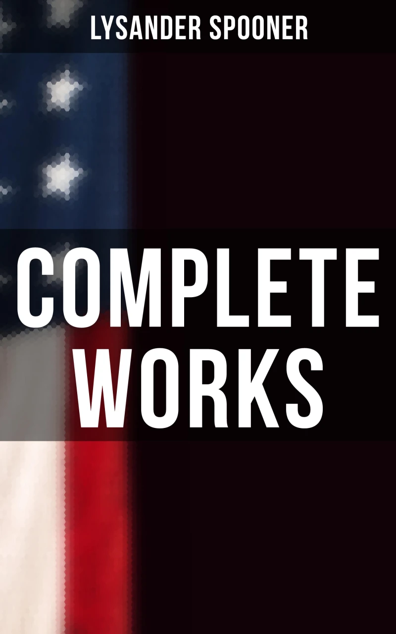 Portada: Complete Works