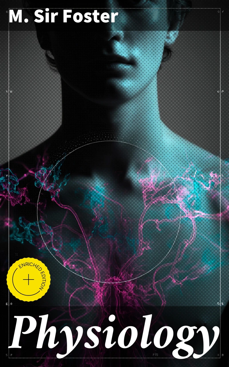 Portada: Physiology