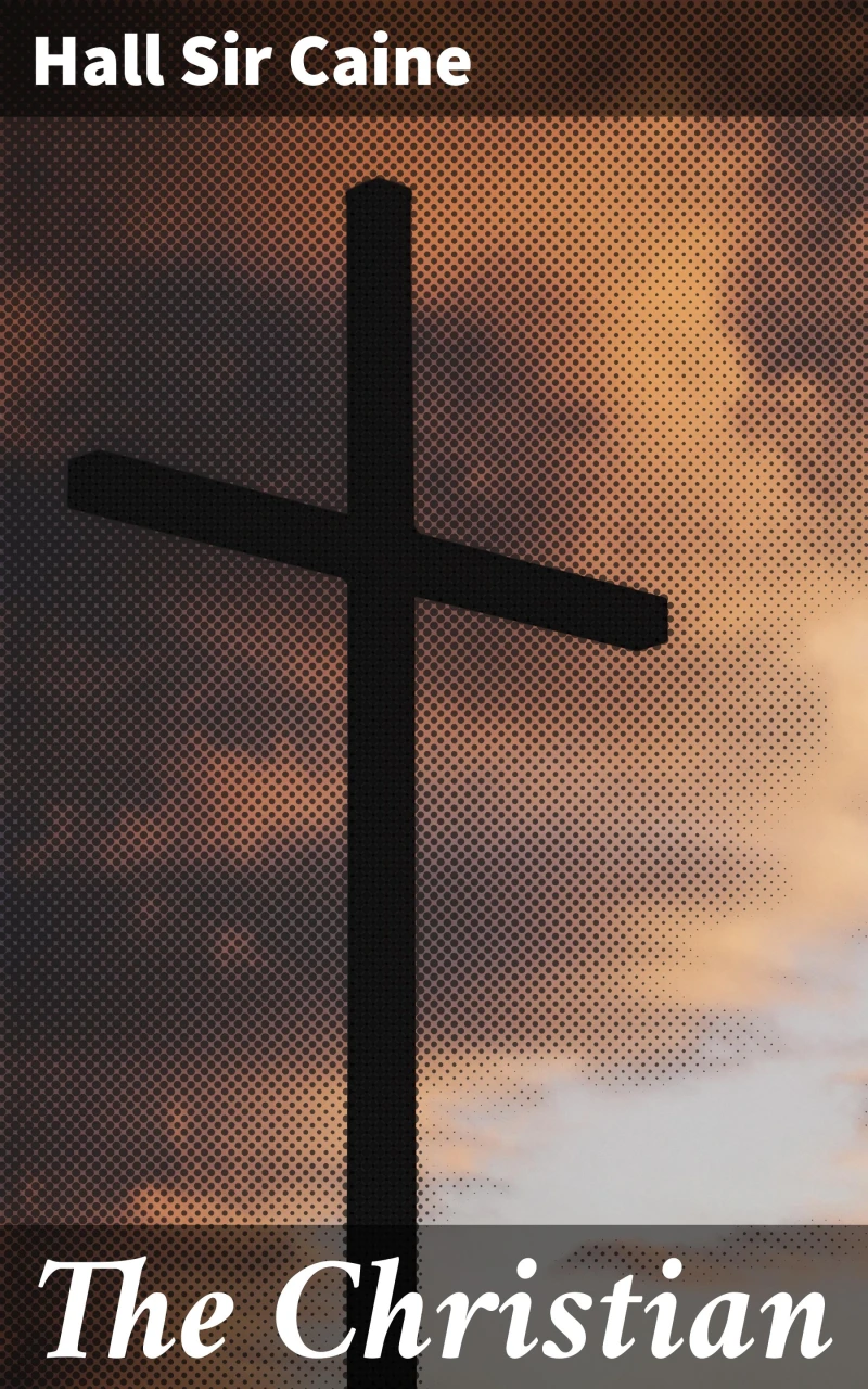 Portada: The Christian