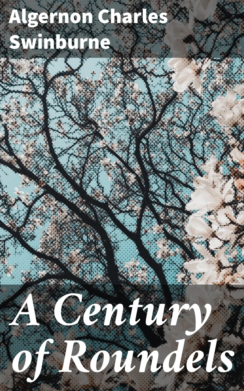 Portada: A Century of Roundels