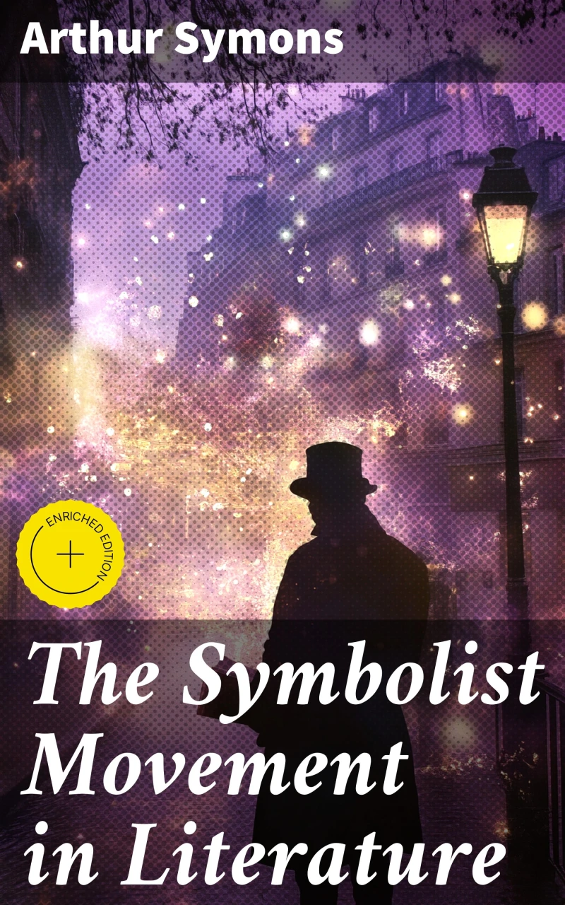 Portada: The Symbolist Movement in Literature