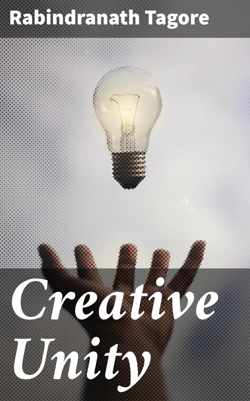 Portada: Creative Unity