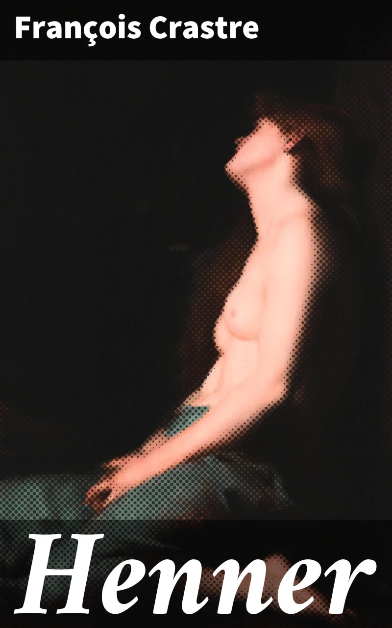 Portada: Henner