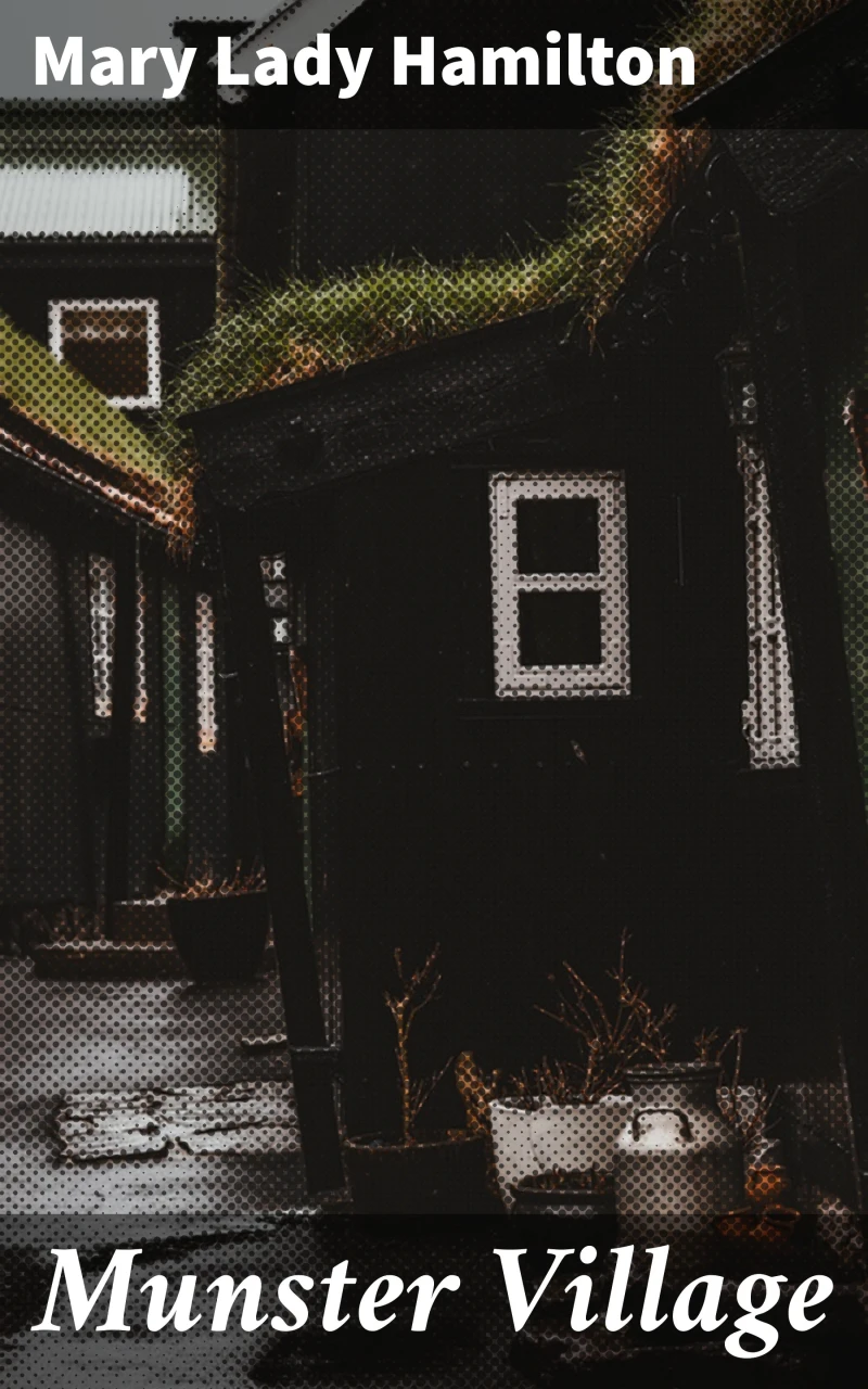 Portada: Munster Village