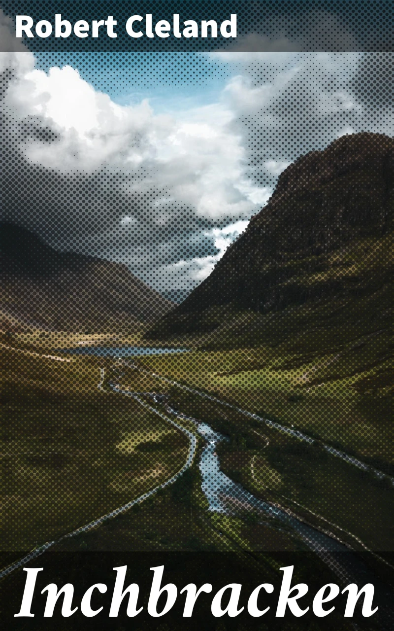 Portada: Inchbracken