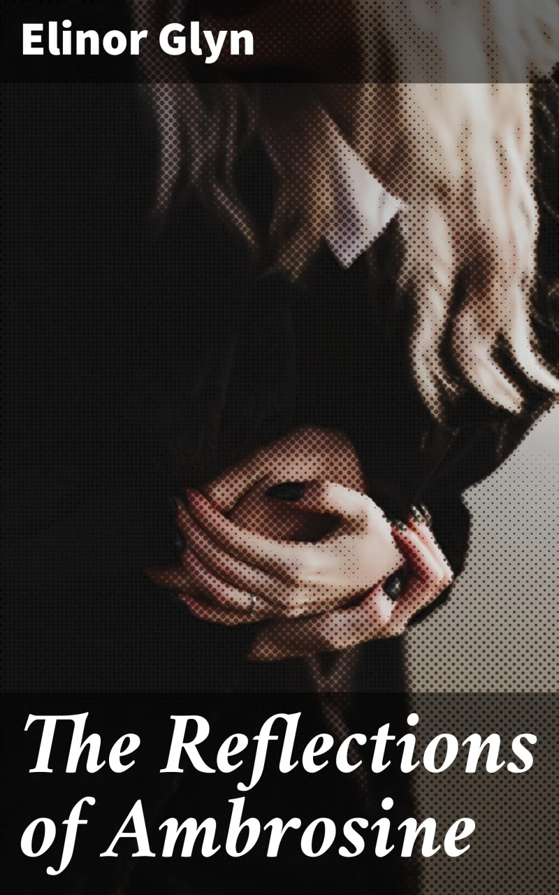 Portada: The Reflections of Ambrosine