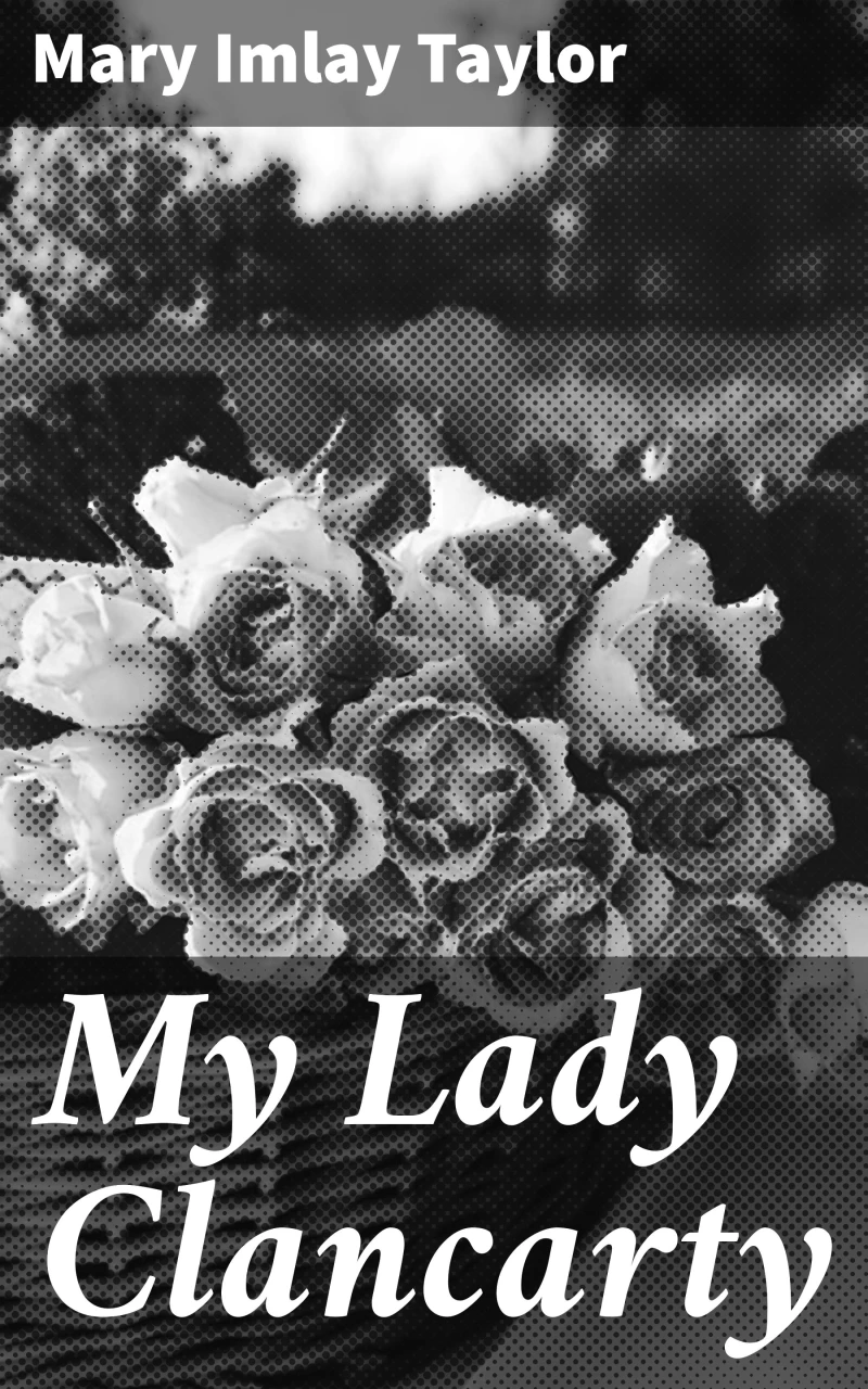 Portada: My Lady Clancarty