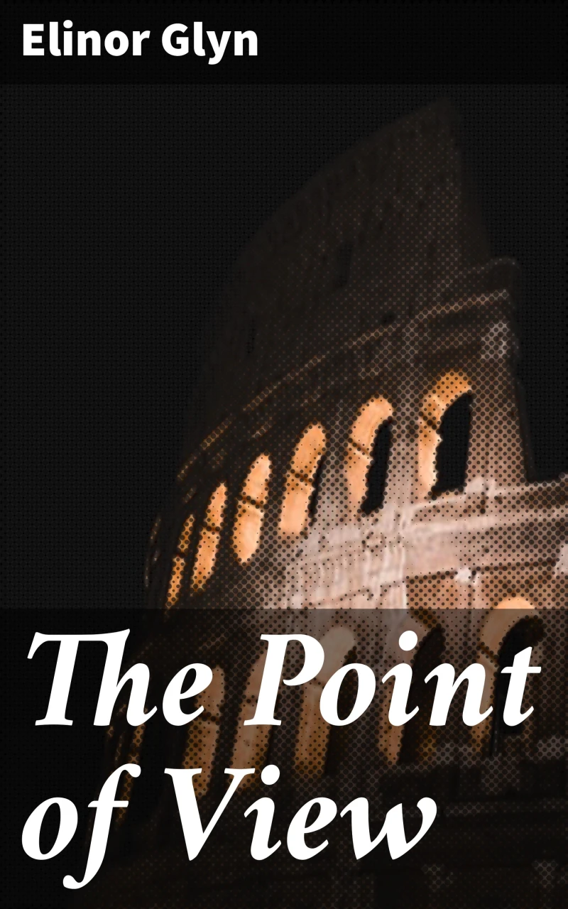 Portada: The Point of View