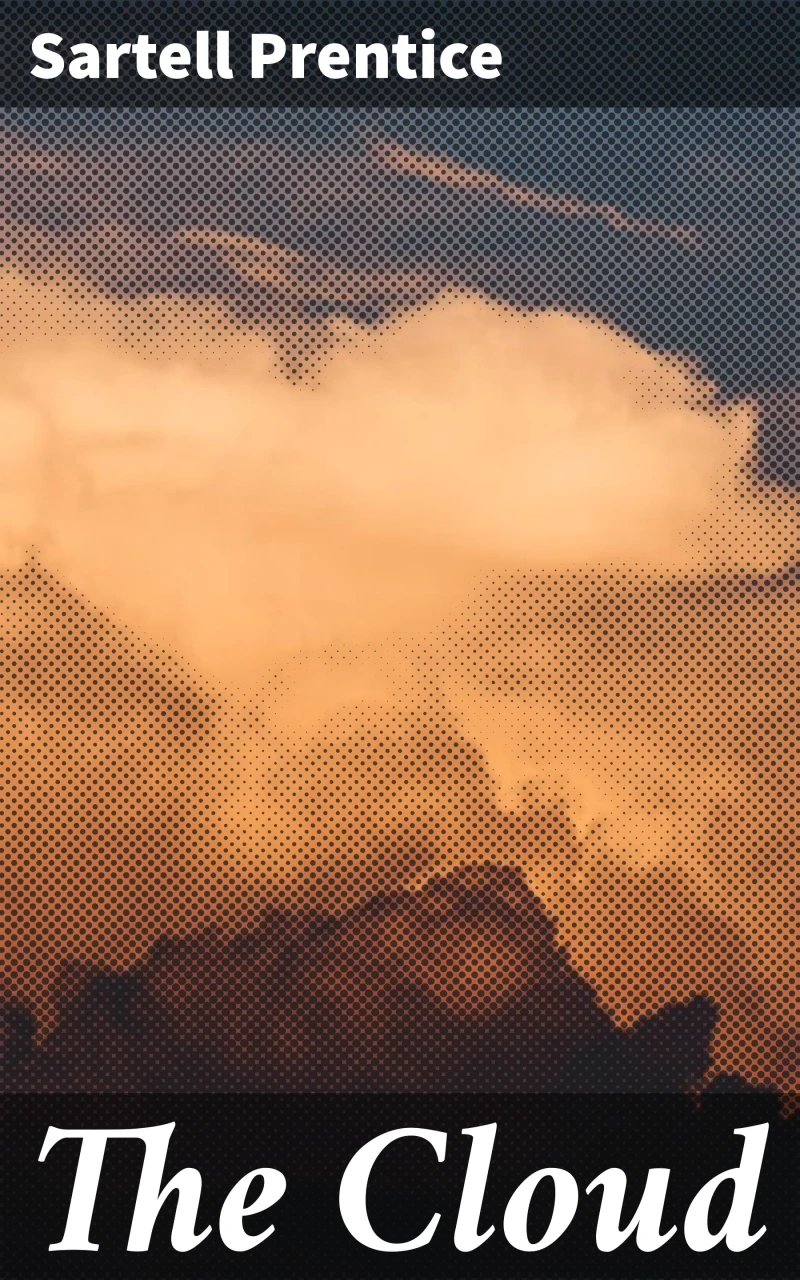 Portada: The Cloud