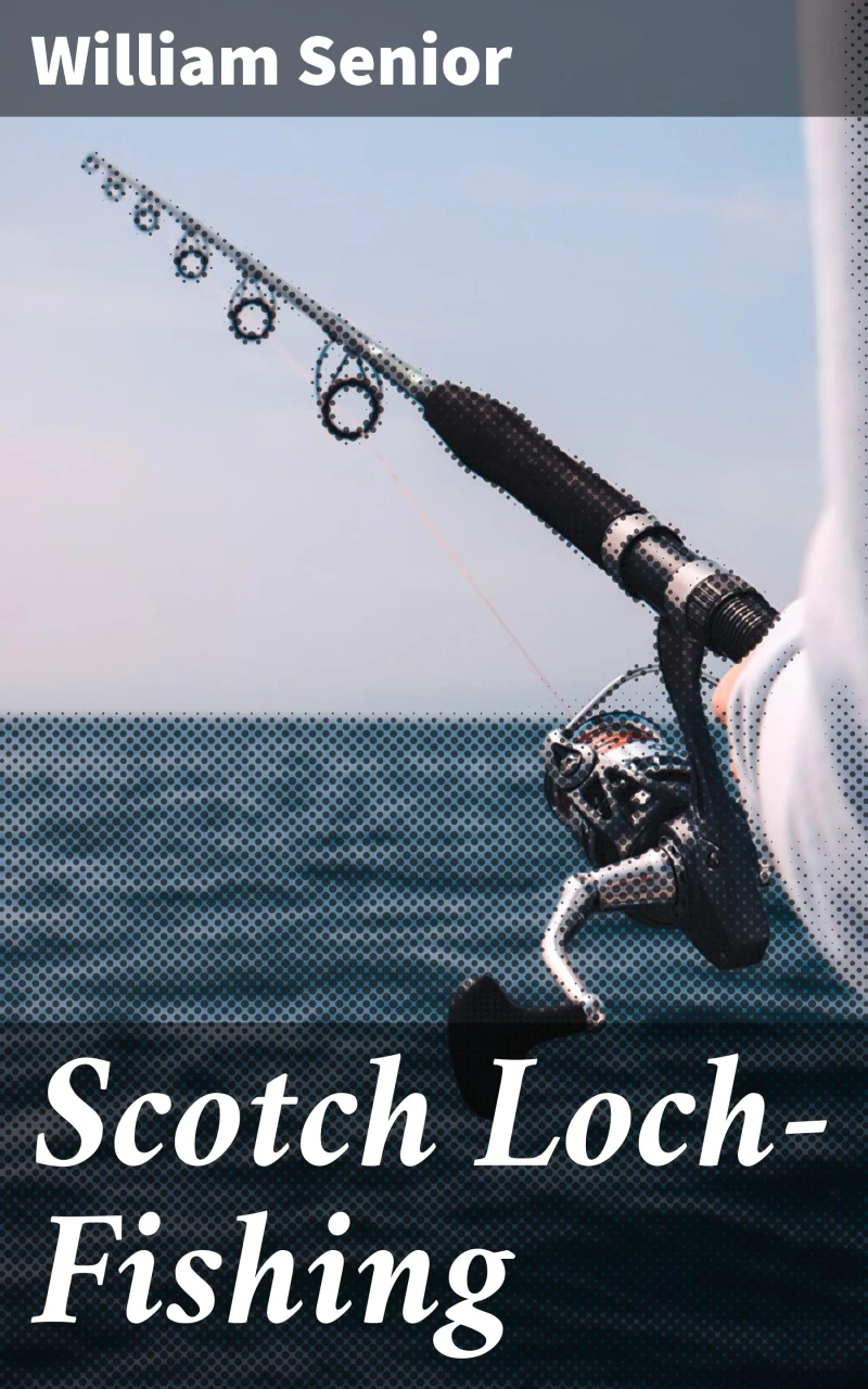 Portada: Scotch Loch-Fishing