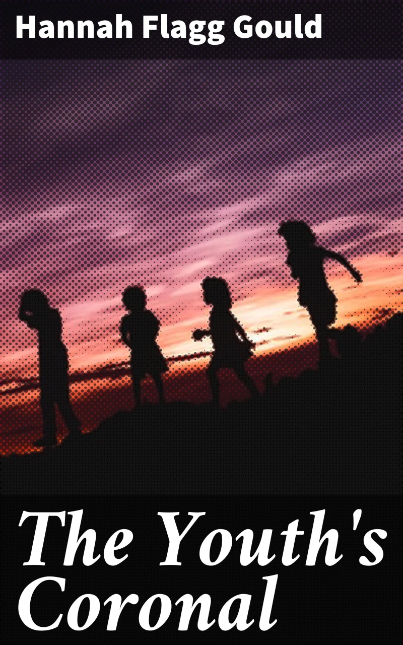 Portada: The Youth's Coronal