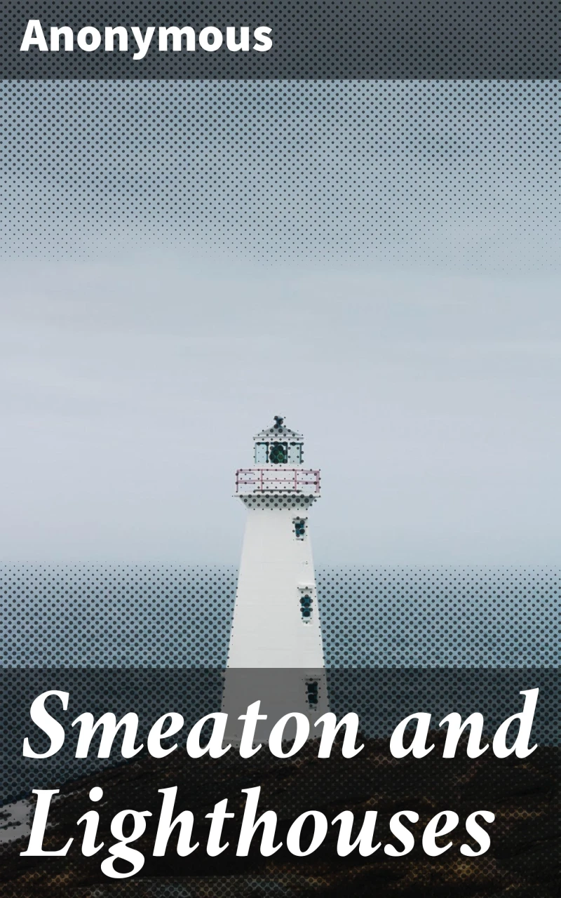 Portada: Smeaton and Lighthouses