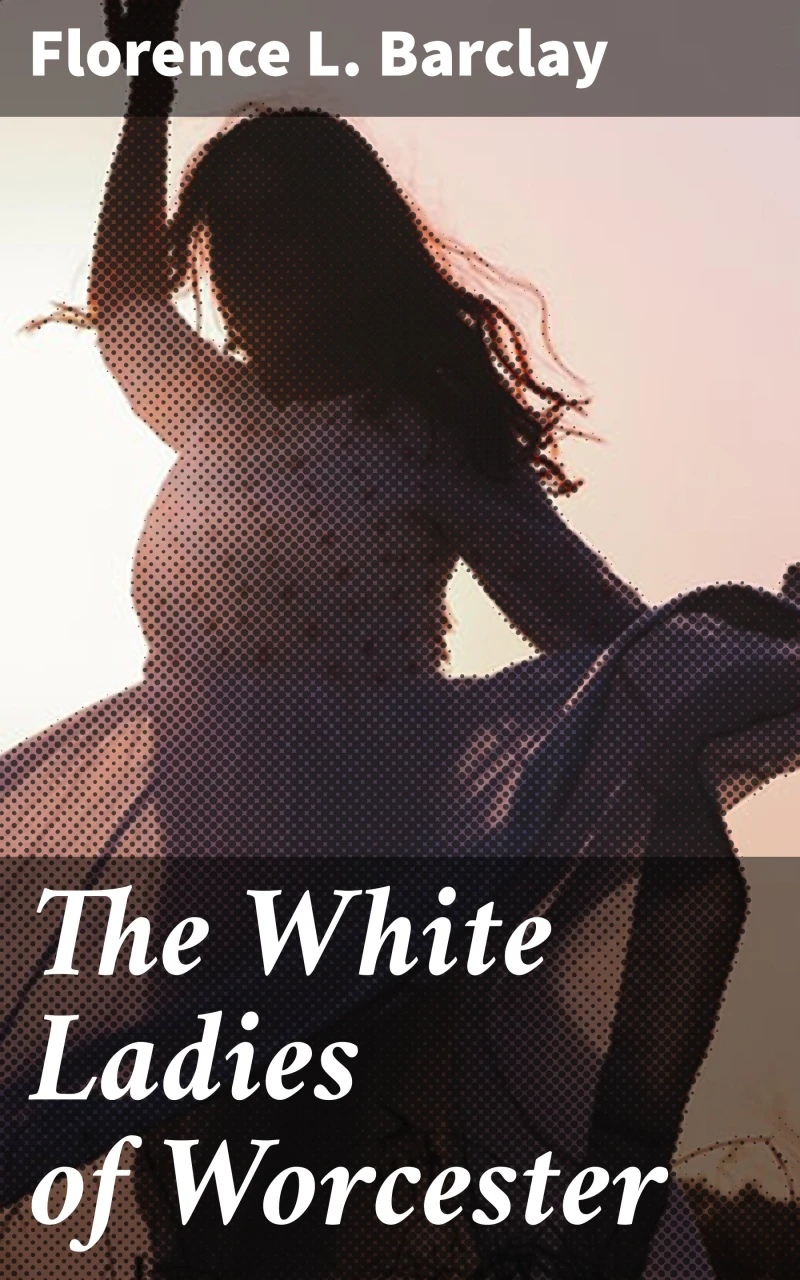 Portada: The White Ladies of Worcester