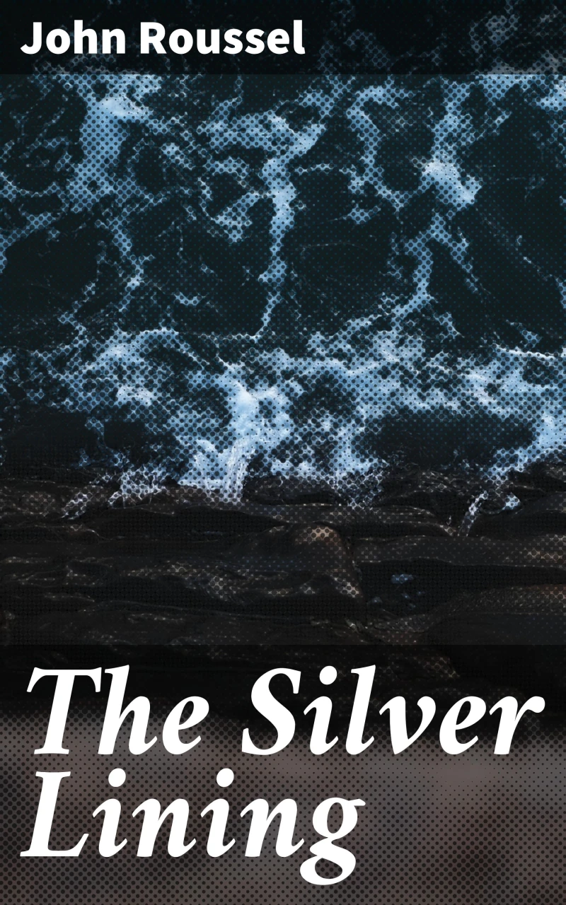 Portada: The Silver Lining