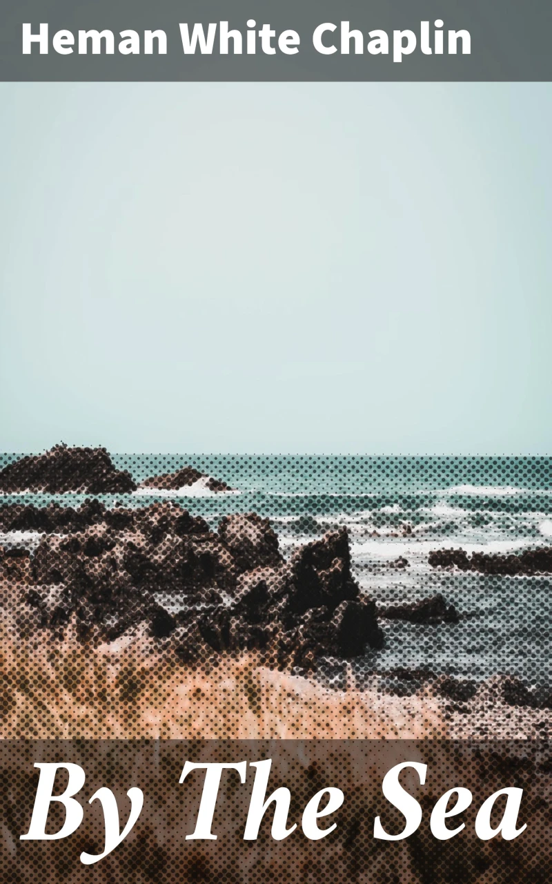 Portada: By The Sea