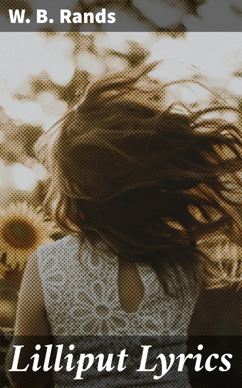 Portada: Lilliput Lyrics